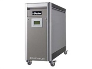 High-Purity Gases on Demand: A Laboratory Gas Generators Buyers’ Guide