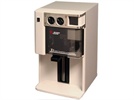 Z2 COULTER COUNTER Analyzer