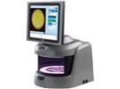 ProtoCOL 3 Colony Counting and Zone Measuring Instrument