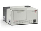 Quantaurus-Tau Fluorescence Lifetime Spectrometer