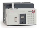 Quantaurus-QY Quantum Yield Spectrometer