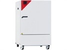 KMF Series Dynamic Constant Climate Chamber