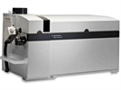 Agilent 8800 Triple Quadrupole ICP-MS (ICP-QQQ)
