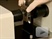 MB3000 FT-IR Laboratory Analyzer