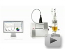 MB-Rx Analyzer for In-Situ Reaction Monitoring