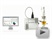 MB-Rx Analyzer for In-Situ Reaction Monitoring