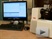 MB3000-PH FT-IR Spectrometer for Pharmaceuticals