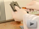 MB3600-HP10 Laboratory FT-NIR Analyzer for Hydrocarbons