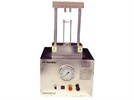 French Press G-M High Pressure Cell Disruptor