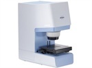 LUMOS FT-IR Microscope