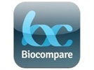 Antibody Search App