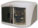 Multisizer 4 COULTER COUNTER