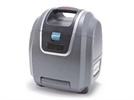 X-5000 XRF Analyzer