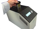 BTX Compact Benchtop X-ray Diffraction System