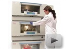 Thermo Scientific MAX Q8000 Shaker