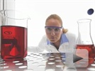Thermo Scientific Microbiological Incubators