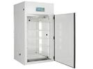 Drosophila Research Chambers