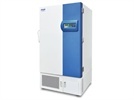 Lexicon Ultra Low Temperature  Freezer