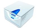 Awel C 20 Classical Ventilated Centrifuge / C 20-R Refrigerated Centrifuge