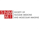 2013 SNM Annual Meeting