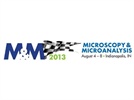 Microscopy & Microanalysis 2013