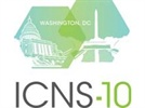 ICNS 2013 (10th International Conference on Nitride Semiconductors