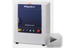 Miniflex XRD Diffractometer 台式X射线衍射仪