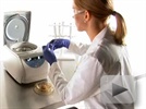 Thermo Scientific Microcentrifuge Series