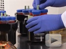 Thermo Scientific Centrifuge ClickSeal Bucket Sealing System