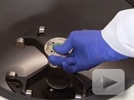 Thermo Scientific Auto-Lock Centrifuge Rotor System