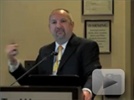 Webinar: The Value, Efficacy and Efficiency of ß-Hydroxybutyrate