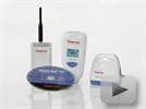 Thermo Scientific Smart-Vue Wireless Monitoring Solution