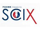 FACSS SCIX 2013