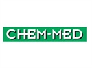 CHEM-MED 2013