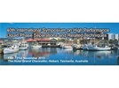 40th Inernational Symposium on High Performance Liquid Phase Separation and Related Techniques