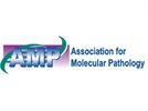 AMP 2013 ANNUAL MEETING