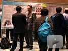 Pittcon 2013