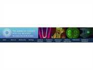 ASCB 2013 Annual Meeting