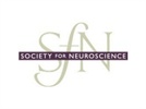 Neuroscience 2013