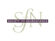 Neuroscience 2013