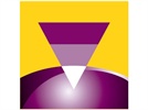 Analytica Anacon India 2013