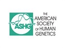 American Society of Human Genetics 2013