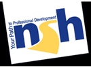39th Annual Symposium/Convention