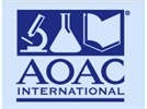 127th Annual Meeting & Exposition