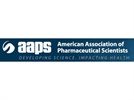2013 AAPS Annual Meeting and Exposition