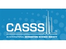 Mass Spec 2013