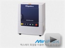 Rigaku MiniFlex 300/600 은 컴팩트한 데스크탑 X-