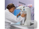 Webinar: Best Practices for Using a Water Purification System