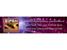The 57th International Conference on Electron, Ion, and Photon Beam Technology and Nanofabrication