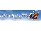 Air Quality IX